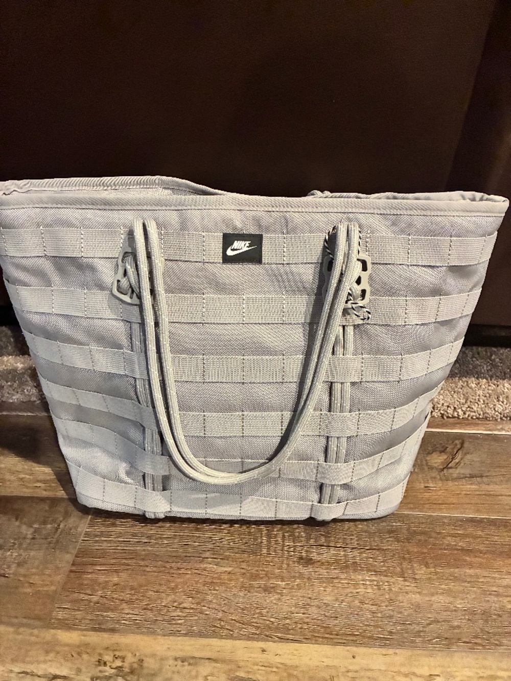 Nike Large Tote